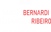 Logo-Sandra-Bernardi-Elisangela-Ribeiro-Branco-Vermelho
