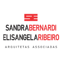Logo-Sandra-Elisangela-Quadrado-Branco-Site-png